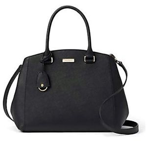 *PRICE DROP* Kate Spade ♠️ Tilden Place Sloan Bag